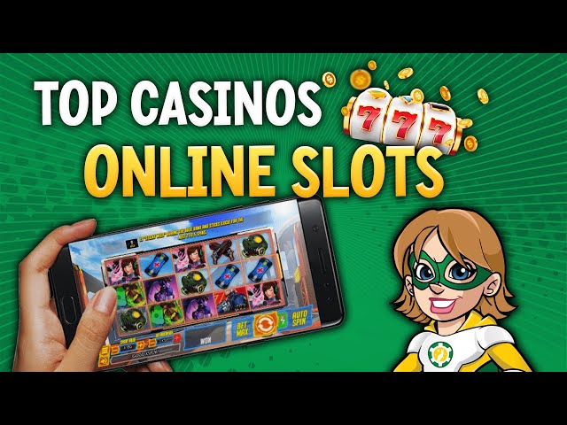 casino online game betting slots casino online game betting slots
