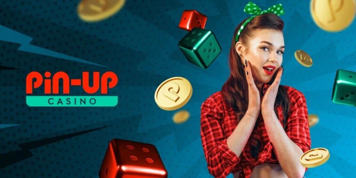casino pin up online game bolivia casino pin up online game bolivia