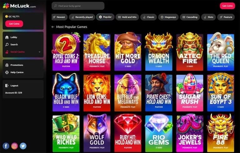 casino pin up online game betting slots casino pin up online game betting slots